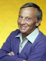 I am similar to Mr Roper in many ways..