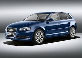 Image result for Aruba Blue 2010 A3