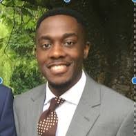 40+ "Sam Kale" profiles