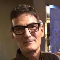 Shane Grusko Email & Phone Number