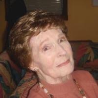 Lorraine Sipos Obituary (2014)