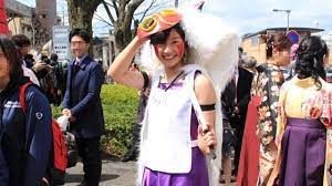 Manage your video collection and share your thoughts. äº¬å¤§ä½Žæˆæœ¬ç•¢å…¸cosplayåˆä¾†äº† ä»Šå¹´çµ‚æ–¼æœ‰æ­£å¦¹äº† æ„Ÿå‹• éµç›¤å¤§æª¸æª¬ Ettodayæ–°èžé›²