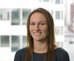 Susan Eckman's Instagram, Twitter & Facebook