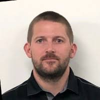 100+ "Sam Clinton" profiles