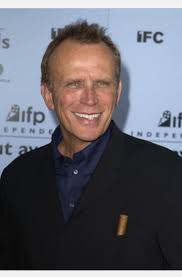 Happy 73rd Birthday to Nancy Allen and 76th to Peter Weller