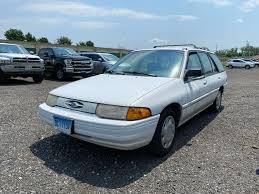 Image result for Oxford White 1992 Escort