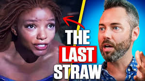 Curiosity Invited hosted by David Bryan Episode 12