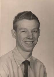 Doerr Family History: Last Name Origin & Meaning