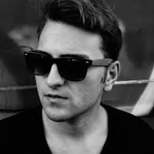 Stream Frenk DJ music