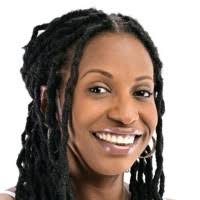 100+ "Candice M." profiles