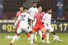 يستعد منتخب بلجيكا لخوض أخر مباراة ودية قبل انطلاق بطولة اليورو التى يعتبر منتخب بلجيكا إحدى أقوى المنتخبات المرشحين للفوز… ÙÙŠØ¯ÙŠÙˆ Ù…Ù†ØªØ®Ø¨ Ù…ØµØ± Ø§Ù„Ø£ÙˆÙ„Ù…Ø¨ÙŠ ÙŠØªØ¹Ø§Ø¯Ù„ Ø³Ù„Ø¨ÙŠ Ø§ Ù…Ø¹ ÙƒÙˆØ±ÙŠØ§ Ø§Ù„Ø¬Ù†ÙˆØ¨ÙŠØ© ÙÙŠ Ø§ÙØªØªØ§Ø­ Ø§Ù„Ø¯ÙˆØ±Ø© Ø§Ù„Ø¯ÙˆÙ„ÙŠØ© Ø§Ù„ÙˆØ¯ÙŠØ© Ø¨Ø·ÙˆÙ„Ø§Øª