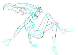 Floating Person Drawing Reference Submitted 3 years ago by szernex. floating person drawing reference