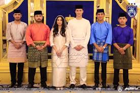 Jovian mandagie luah hasrat kerjasama di instagram. Dennis Muhammad Abdullah Instagram
