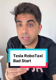 Austin Headquarters Tesla