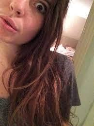 Julia Mozilo's Instagram, Twitter & Facebook