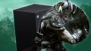 The process for downloading mods on the xbox game pass version of skyrim is slightly different to the process for modding on pc,. Skyrim Mods On Xbox Series X Make It The Ultimate Console Version