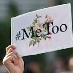 #Metoo India: constitutes Rajnath Singh-led