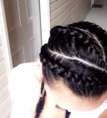 Fast forward to now and we have been fortunate enough to be provided with many skilled stylists that have. Fatou African Braiding 4619 W Gate City Blvd Ste A Hilltop Nc Hair Salons Mapquest