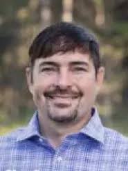 Dr. Curtis Bishop, MD