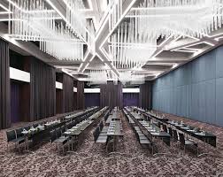 W Taipei Mega Room Classroom Setup Flickr Photo Sharing Meeting Room Design Hotels Design Hotel