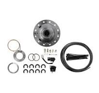 Air Locker Differential Ford 9.75", 34 SPL RD150