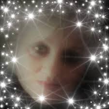 I've made meatloaf for years but never thought it was memorable. This  recipe is! I had my neighbors over for dinner (it makes a lot of meatloaf)  and it was hit with