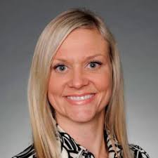 Survivorship Advisory Board