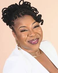 Find Black and African American Therapists and Psychologists in Windermere,  FL