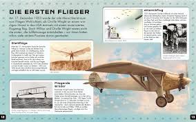 Veröffentlicht am 08/12/2014 von lars. Flugzeuge Dk Verlag