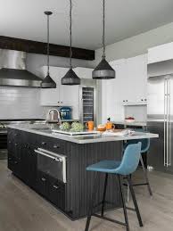 In the hgtv smart home, the designers hid the sub right underneath the tv in a media cabinet. Hgtv Dream Home 2019 Kitchen Pictures Hgtv Dream Home 2019 Hgtv