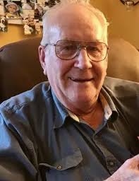 Cron-Sheehy Funeral Home & Cremation Service