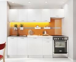 Buy kitchen cabinets & cupboards and get the best deals at the lowest prices on ebay! Modern Kitchen Units For Sale Ebay