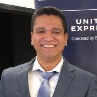 Eileen Ulate's Instagram, Twitter & Facebook