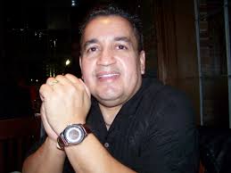 Joseph Cerezo Obituary