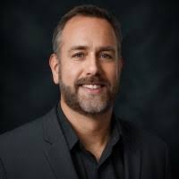 Scott Dunlap Email & Phone Number