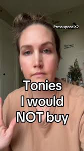 Tonie Box Review: Gifts for Toddler Moms