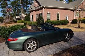 Image result for Malachite Green 2025 Porsche