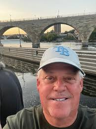 Tampa Bay Rays Missed Catch and Double Play