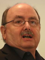 Deaths after weight-loss procedures, which Greg Pettis underwent, are rare