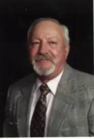 Obituary information for Bobby R. Malicoat