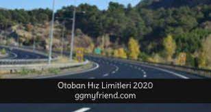 Pubg Mobile Hile Pubg Hile 2020 100 Calisan Hileler Hile Gercekler Android Hileleri