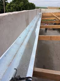 Calha De Pvc Para Telhado Preço Munhoz Calhas E Rufos Colorado Parana Whatsapp 044 99841 7089 Willian Munhoz Construcao Casas Arquitetonico Telhado Escondido Casas Com Telhado Embutido