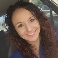 Karli Kinsel Email & Phone Number