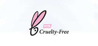 Is Dove cruelty-free?