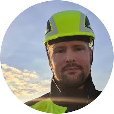 Mehr über das Expertenteam erfahren