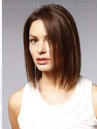 Pin On Hair