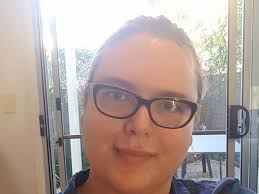 Fundraiser by Sarah Dowell : Gender Affirmation Fund