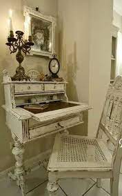 Check spelling or type a new query. Pin By Chris Saam On Espaco Entrelinhas Shabby Chic Bedrooms Shabby Chic Decor Shabby Chic Homes