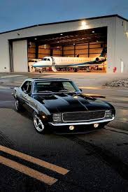 Pin By Rama Rendrajk On Hot Cars Motorcycles Chevy Muscle Cars Muscle Cars Classic Cars Muscle