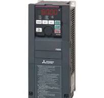FR-F820-00490-3-N6 Variable Speed/Frequency Drive (VSD/VFD) / Inverter